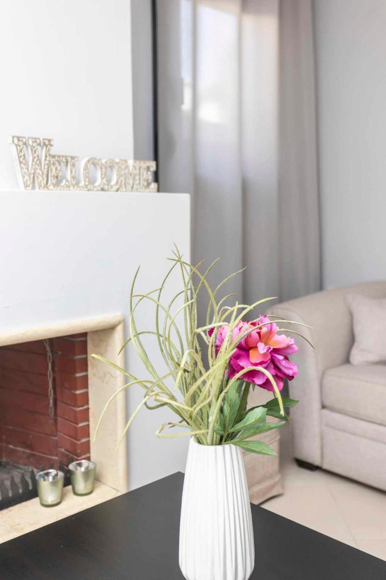 Ikia Apartment Пефкохори Экстерьер фото